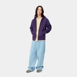 Carhartt WIP Sweats><noscript><img width=