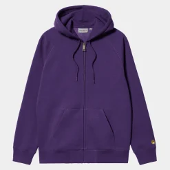 Carhartt WIP Sweats><noscript><img width=