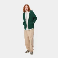 Carhartt WIP Sweats><noscript><img width=