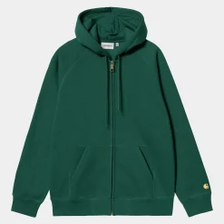 Carhartt WIP Sweats><noscript><img width=