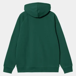Carhartt WIP Sweats><noscript><img width=