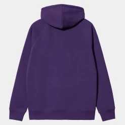 Carhartt WIP Core Products><noscript><img width=
