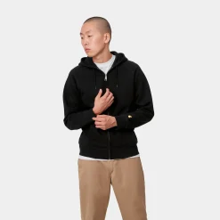 Carhartt WIP Sweats><noscript><img width=