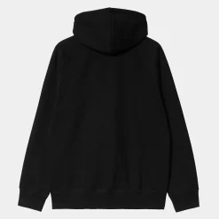 Carhartt WIP Sweats><noscript><img width=