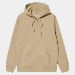 Carhartt WIP Sweats><noscript><img width=
