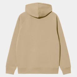 Carhartt WIP Sweats><noscript><img width=