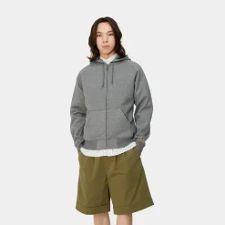 Carhartt WIP Core Products><noscript><img width=