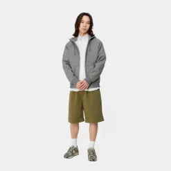 Carhartt WIP Core Products><noscript><img width=