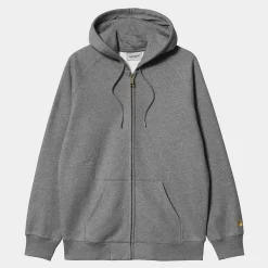 Carhartt WIP Core Products><noscript><img width=