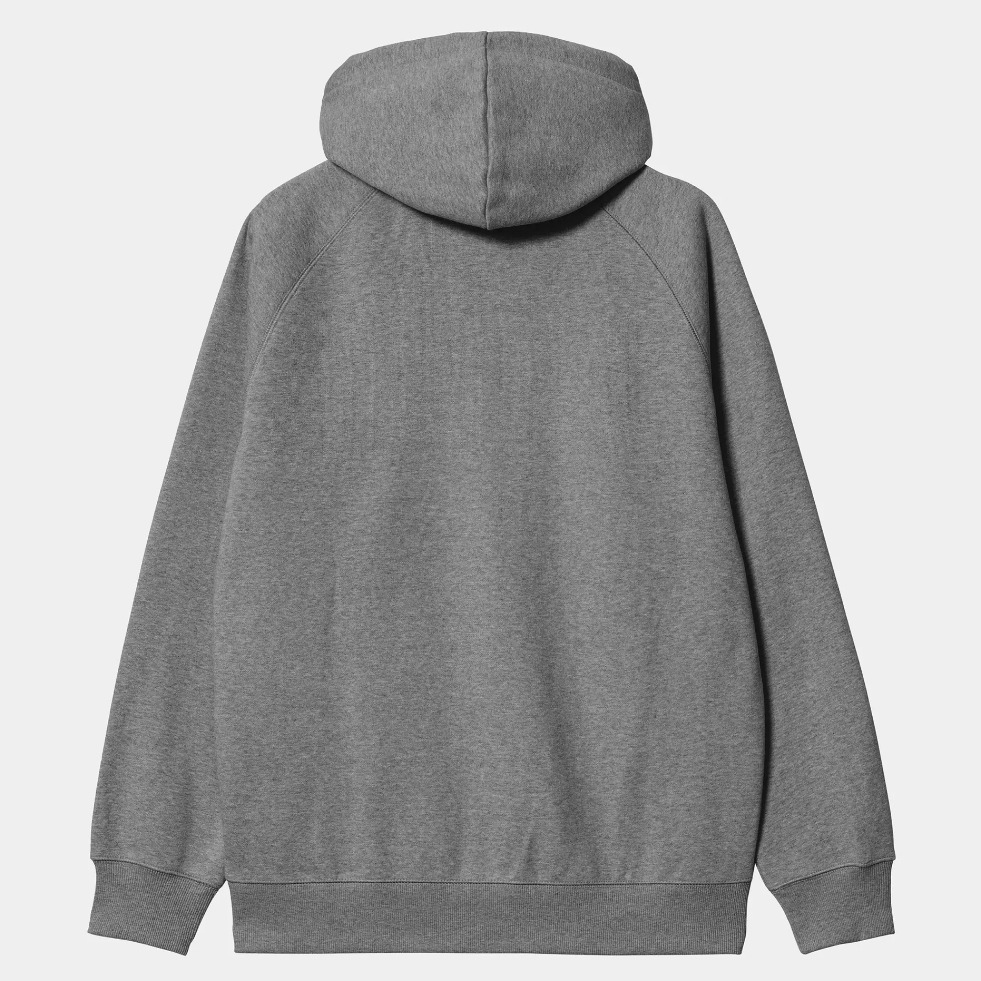 Carhartt WIP Core Products>Hooded Chase Jacket