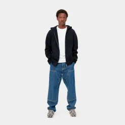 Carhartt WIP Sweats><noscript><img width=