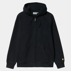 Carhartt WIP Sweats><noscript><img width=
