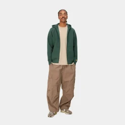 Carhartt WIP Sweats><noscript><img width=