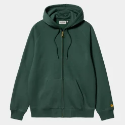 Carhartt WIP Sweats><noscript><img width=