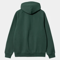 Carhartt WIP Sweats><noscript><img width=