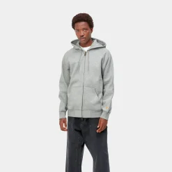 Carhartt WIP Sweats><noscript><img width=