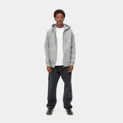 Carhartt WIP Sweats><noscript><img width=