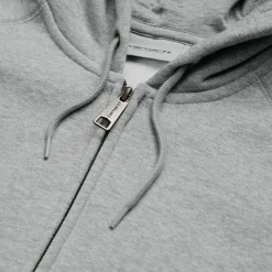 Carhartt WIP Sweats><noscript><img width=