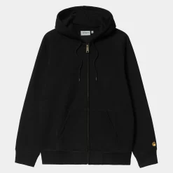 Carhartt WIP Core Products><noscript><img width=