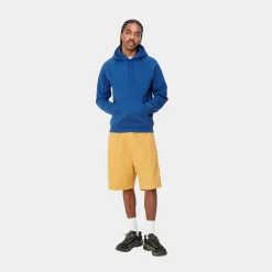 Carhartt WIP Sweats><noscript><img width=