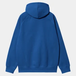 Carhartt WIP Sweats><noscript><img width=