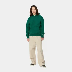 Carhartt WIP Sweats><noscript><img width=