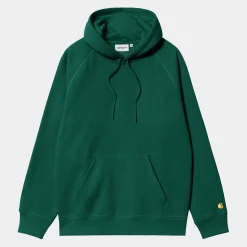 Carhartt WIP Sweats><noscript><img width=