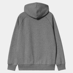 Carhartt WIP Core Products><noscript><img width=