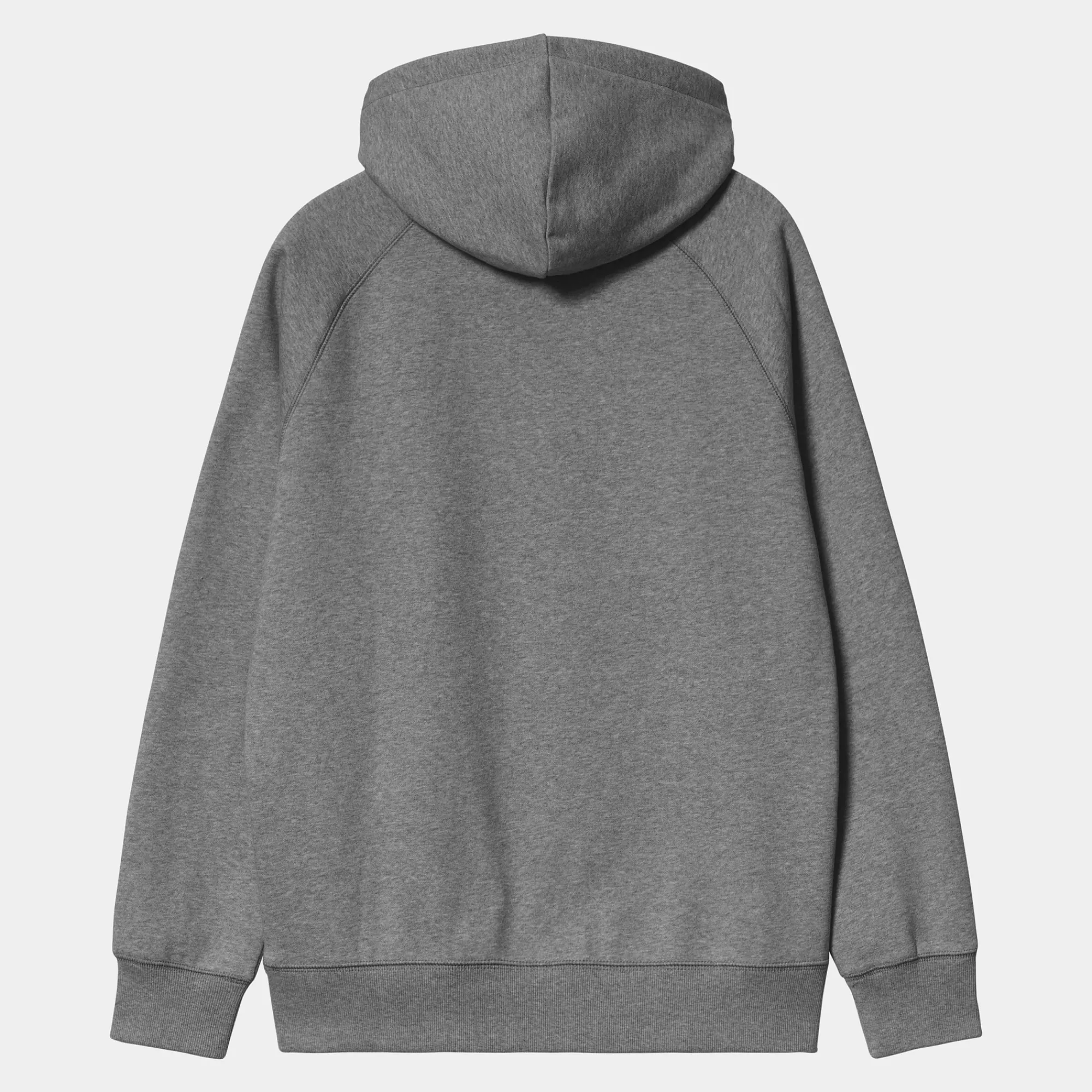 Carhartt WIP Core Products>Hooded Chase Sweat