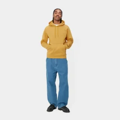 Carhartt WIP Sweats><noscript><img width=