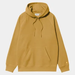 Carhartt WIP Sweats><noscript><img width=