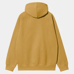 Carhartt WIP Sweats><noscript><img width=