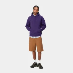 Carhartt WIP Sweats><noscript><img width=