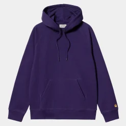 Carhartt WIP Sweats><noscript><img width=