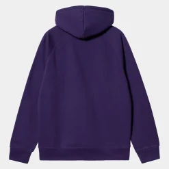 Carhartt WIP Sweats><noscript><img width=