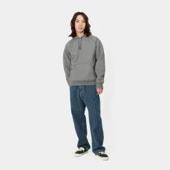 Carhartt WIP Sweats><noscript><img width=