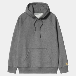 Carhartt WIP Sweats><noscript><img width=