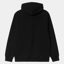 Carhartt WIP Core Products><noscript><img width=