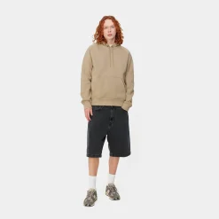 Carhartt WIP Sweats><noscript><img width=