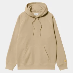 Carhartt WIP Sweats><noscript><img width=