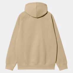 Carhartt WIP Sweats><noscript><img width=