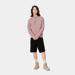 Carhartt WIP Sweats><noscript><img width=