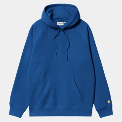 Carhartt WIP Core Products><noscript><img width=