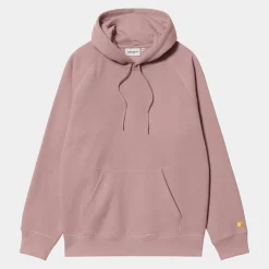 Carhartt WIP Core Products><noscript><img width=