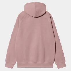 Carhartt WIP Core Products><noscript><img width=