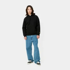 Carhartt WIP Sweats><noscript><img width=