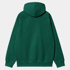 Carhartt WIP Core Products><noscript><img width=