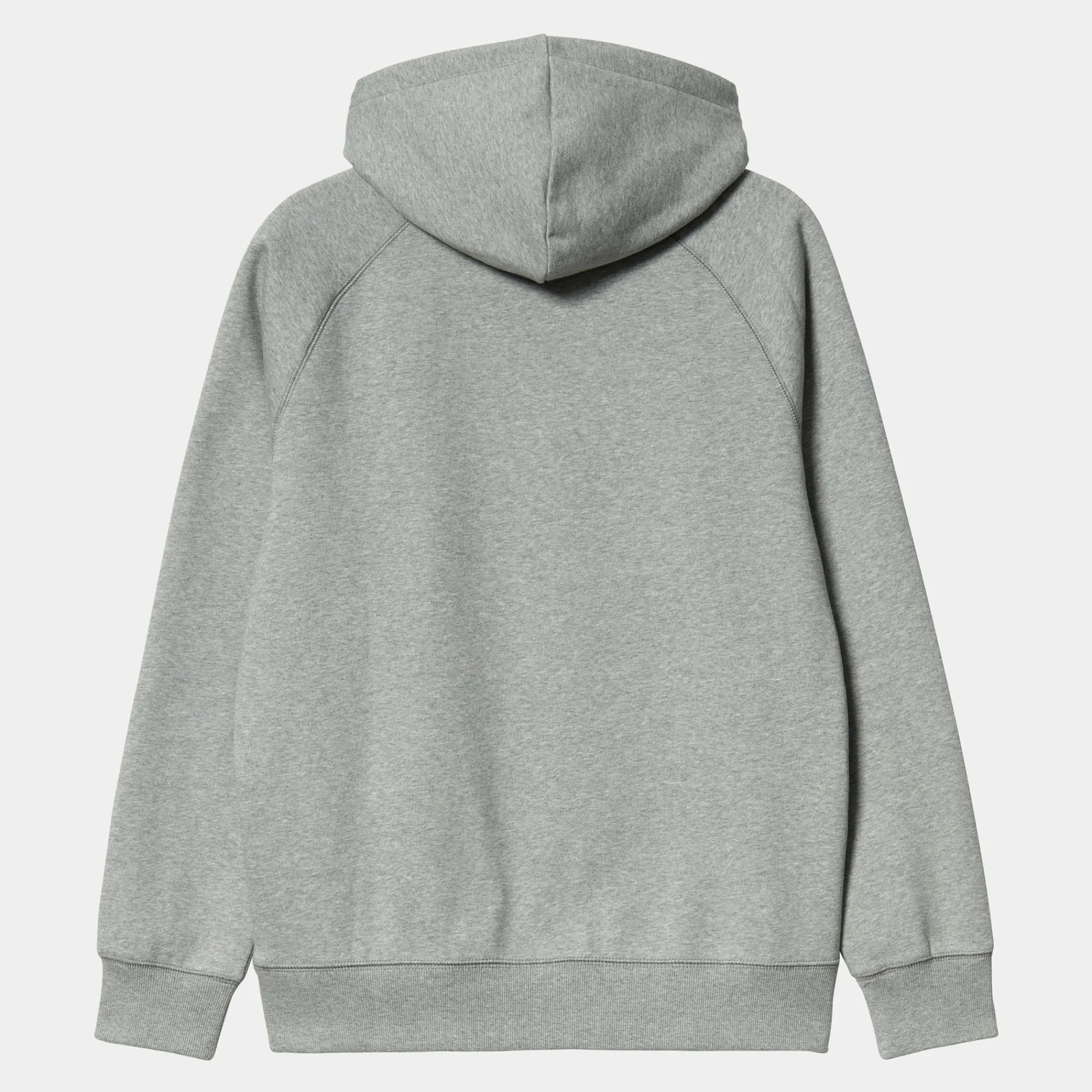 Carhartt WIP Sweats>Hooded Chase Sweatshirt