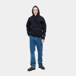 Carhartt WIP Sweats><noscript><img width=