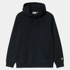 Carhartt WIP Sweats><noscript><img width=